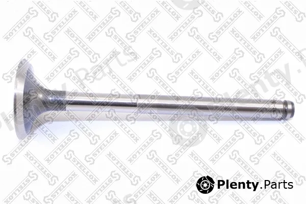 Stellox 01-24035-SX — Exhaust Valve
