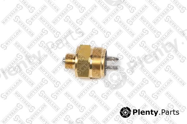 Stellox 88-15201-SX — Sensor, switch module