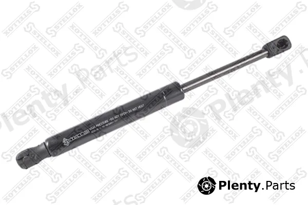 Stellox 11-10340-SX — Gas Spring, boot/cargo area