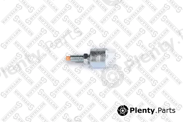 Stellox 06-12552-SX — Stop Light Switch