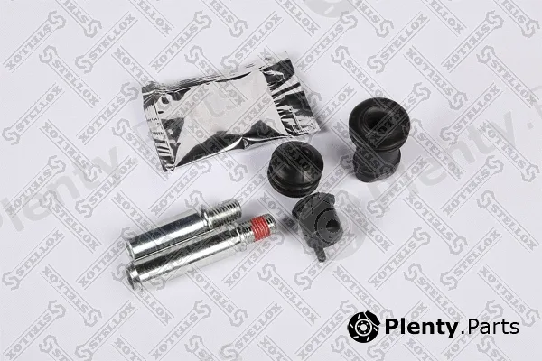 Stellox 04-98738-SX — Guide Sleeve Kit, brake caliper