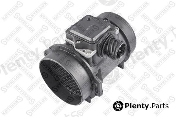 Stellox 61-06082-SX — Mass Air Flow Sensor