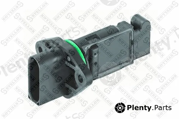 Stellox 61-06492-SX — Mass Air Flow Sensor
