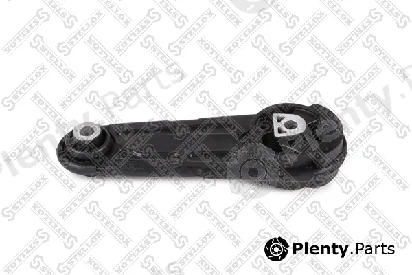 Stellox 25-18243-SX — Mounting, engine