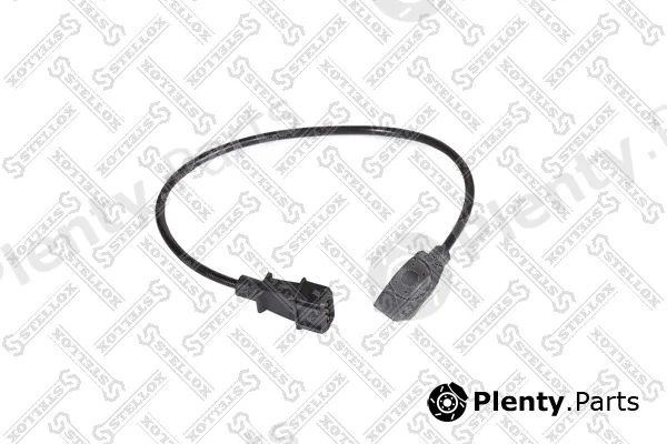 Stellox 06-09018-SX — Knock Sensor