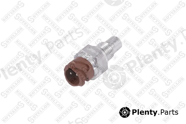 Stellox 88-00104-SX — Sensor, coolant temperature