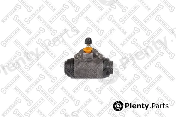 Stellox 05-85628-SX — Wheel Brake Cylinder