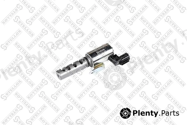 Stellox 75-51371-SX — Control Valve, camshaft adjustment