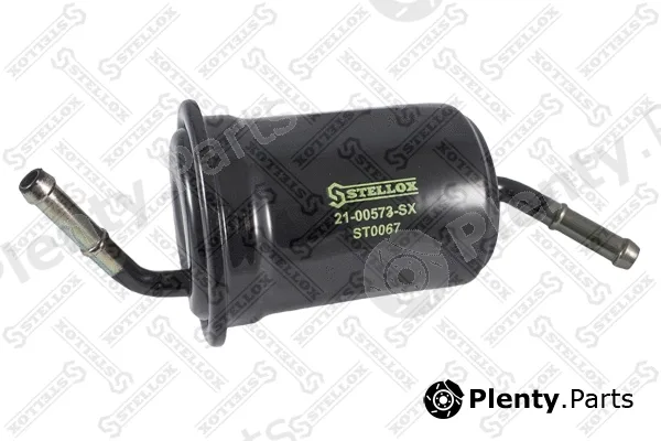 Stellox 21-00573-SX — Fuel Filter