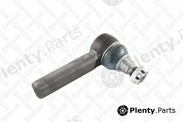 Stellox 84-34048-SX — Tie Rod End