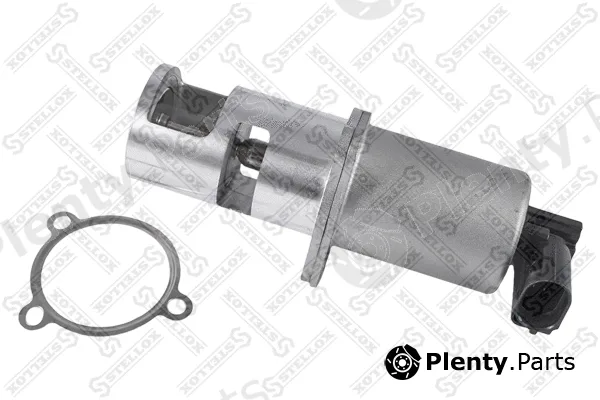 Stellox 01-25002-SX — EGR Valve
