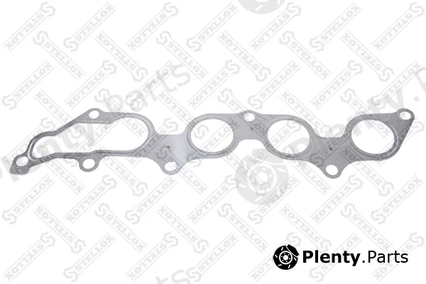Stellox 11-26023-SX — Gasket, exhaust manifold