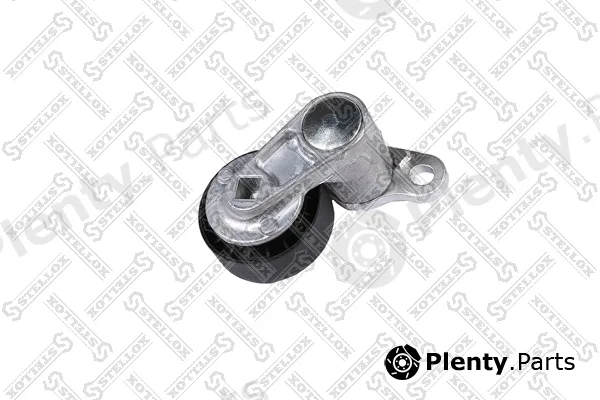Stellox 03-41152-SX — Belt Tensioner, V-ribbed belt