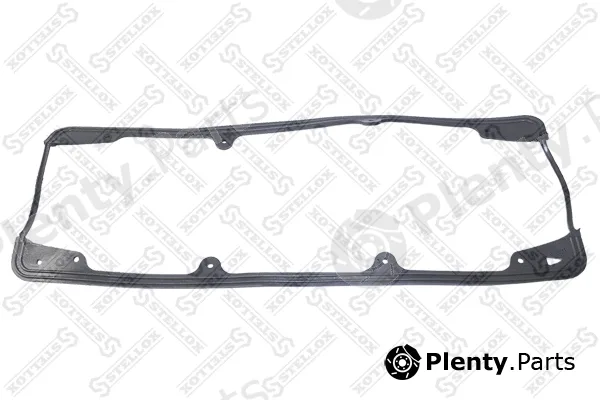 Stellox 11-28029-SX — Gasket, cylinder head cover