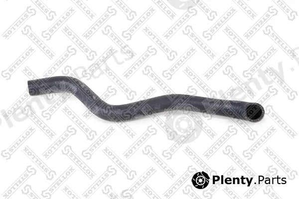 Stellox 10-35530-SX — Radiator Hose