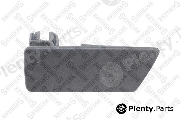 Stellox 87-24721-SX — Exterior Door Handle