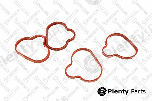 Stellox 11-26053-SX — Gasket, intake manifold