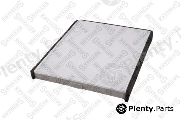 Stellox 71-10245-SX — Filter, cabin air
