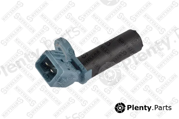 Stellox 06-00052-SX — Sensor, crankshaft pulse
