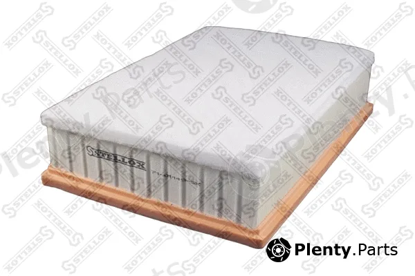 Stellox 71-01149-SX — Air Filter
