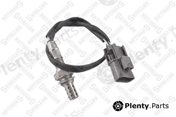 Stellox 20-00048-SX — Lambda Sensor