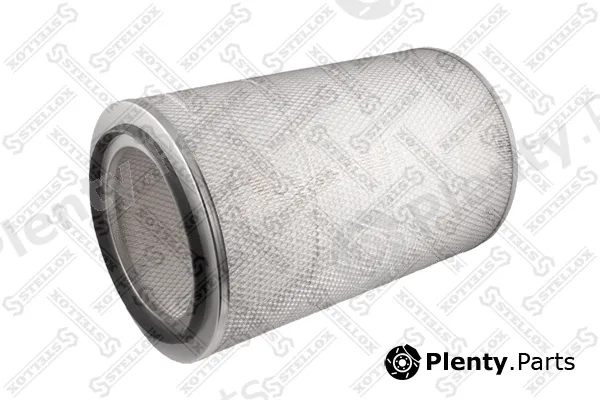 Stellox 81-21022-SX — Air Filter