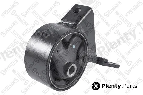 Stellox 25-18210-SX — Mounting, engine