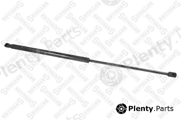 Stellox 11-10314-SX — Gas Spring, boot/cargo area
