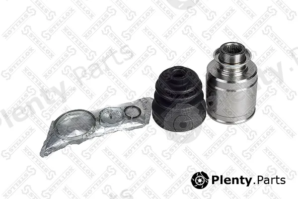 Stellox 1601128-SX — Joint Kit, drive shaft