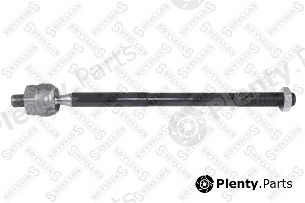 Stellox 55-06948-SX — Inner Tie Rod