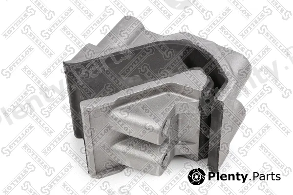 Stellox 81-02721-SX — Mounting, engine