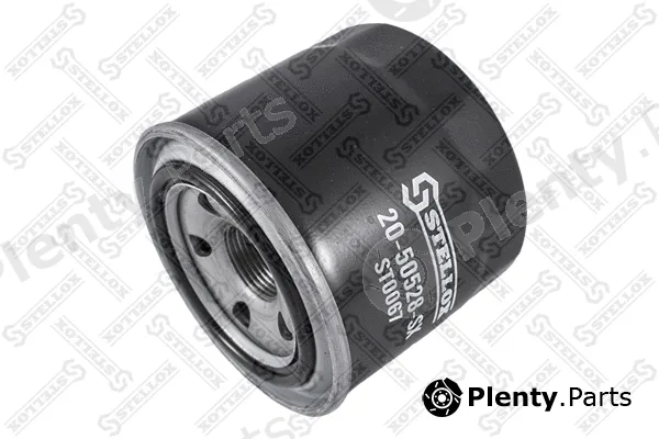 Stellox 20-50528-SX — Oil Filter