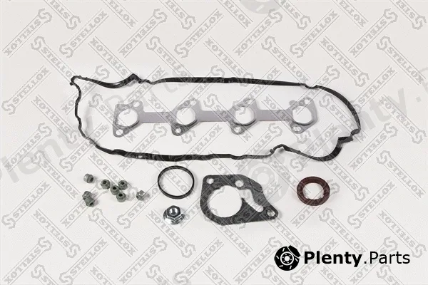 Stellox 11-25545-SX — Gasket Kit, cylinder head