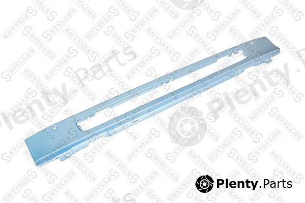 Stellox 87-21576-SX — Body