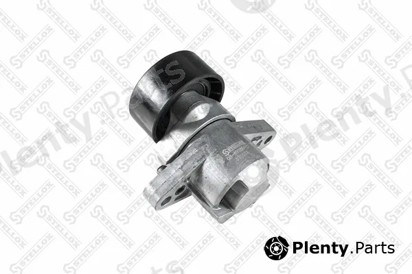 Stellox 03-40365-SX — Tensioner Lever, V-ribbed belt