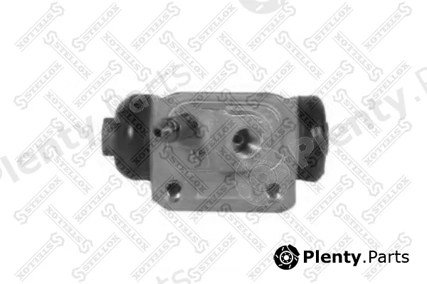 Stellox 05-83008-SX — Wheel Brake Cylinder