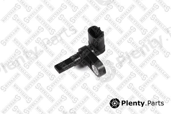 Stellox 06-65617-SX — Sensor, wheel speed