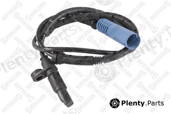 Stellox 06-65395-SX — Sensor, wheel speed
