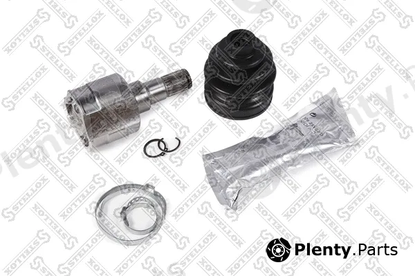 Stellox 1501741-SX — Joint Kit, drive shaft