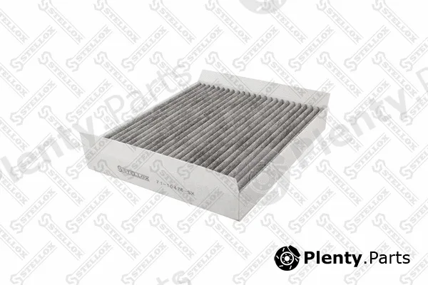 Stellox 71-10476-SX — Filter, cabin air
