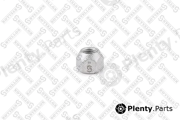 Stellox 79-02101-SX — Wheel Nut