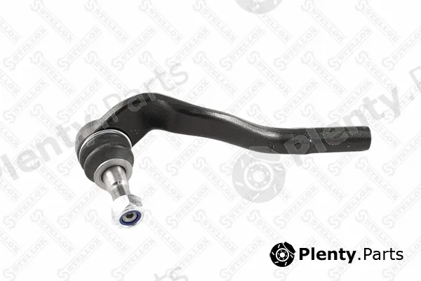 Stellox 51-00521-SX — Tie Rod End