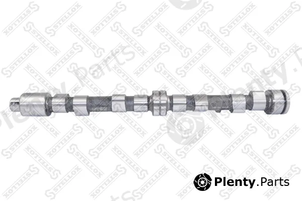 Stellox 10-10005-SX — Camshaft