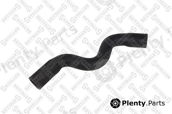 Stellox 10-35577-SX — Radiator Hose