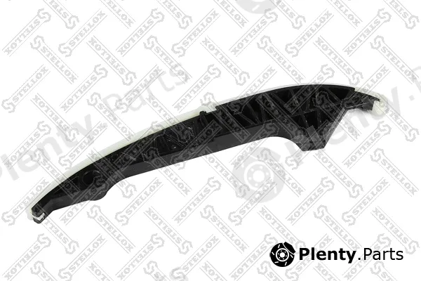 Stellox 04-81048-SX — Guide, timing chain