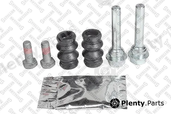 Stellox 04-98727-SX — Guide Sleeve Kit, brake caliper
