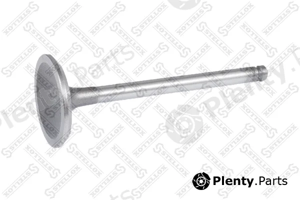 Stellox 01-23078-SX — Intake Valve