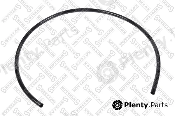 Stellox 85-13703-SX — Pipeline Socket, compressed air system