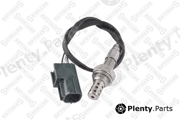 Stellox 20-00044-SX — Lambda Sensor
