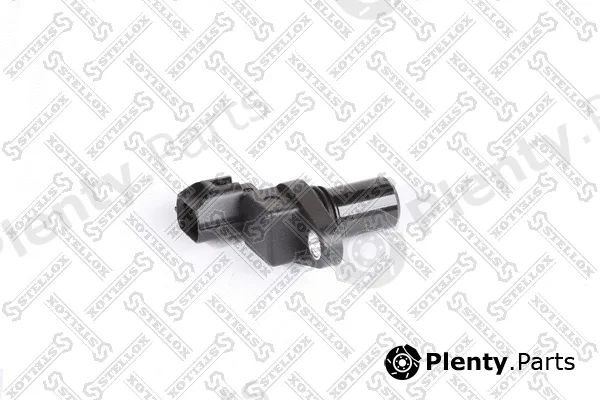 Stellox 06-11517-SX — Sensor, speed